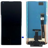 TOUCH SCREEN DISPLAY PER MOTOROLA MOTO EDGE 5G XT2063 / MOTO EDGE PLUS XT2061