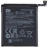 BATTERIA PER XIAOMI MI 10 LITE 5G BM4R