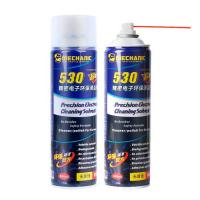 MECHANIC 530 (550ML) ELECTRONIC CLEANER HIGH PRECISION