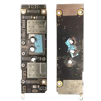 MAINBOARD RECOVER CIP PER APPLE IPHONE 11