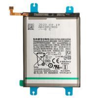 BATTERIA PER SAMSUNG GALAXY A42 5G A426 A32 5G A326 M325 A725 A726