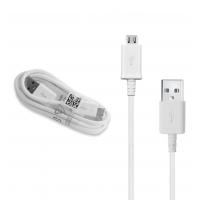 CAVO USB SAMSUNG EP-DG925UWE MICRO USB CABLE ORIGINAL