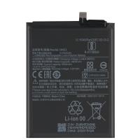 BATTERIA PER XIAOMI MI 10T PRO BM53 / MI 10T