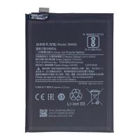 BATTERIA PER XIAOMI MI 10T LITE 5G BM4W