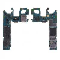 SCHEDA MADRE MAINBOARD 16 GBPER SAMSUNG GALAXY G900 S5