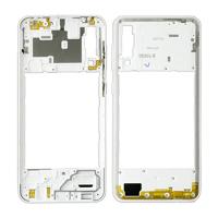 FRAME B PER SAMSUNG GALAXY A307 A30S BIANCO