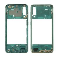 FRAME B PER SAMSUNG GALAXY A307 A30S VERDE