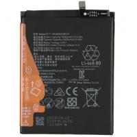 BATTERIA PER HUAWEI P40 LITE 5G