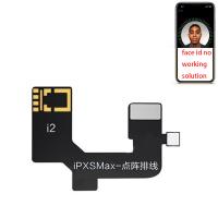 I2C FALCE ID PER APPLE IPHONE XS MAX