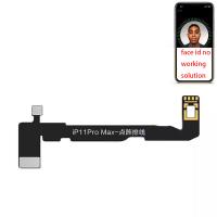 I2C FACE ID PER APPLE IPHONE 11 PRO MAX