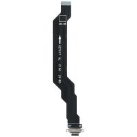 FLAT DOCK CONNETTORE DI RICARICA USB PER ONE PLUS NORD 5G