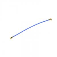 ANTENNA GLS 117MM PER SAMSUNG GALAXY A125 A12