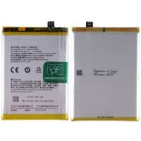 BATTERIA PER OPPO A5 2020 A9 2020 BLP727