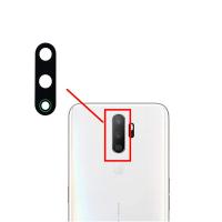 VETRO FOTOCAMERA CAMERA GLASS PER OPPO A5 2020 A9 2020 A11X