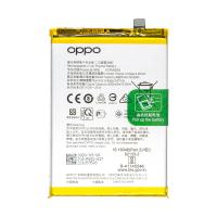 BATTERIA PER OPPO BLP803 A53 A73 A32 A54 5G REALME 7I