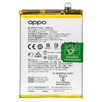 BATTERIA PER OPPO A52 A72 A92