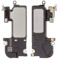 SPEAKER SUPERIORE PER APPLE IPHONE 12 PRO MAX