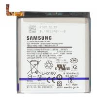 BATTERIA PER SAMSUNG GALAXY S21 ULTRA G998