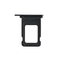 CARRELLO SIM TRAY PER APPLE IPHONE 12 PRO MAX BLU