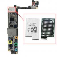 WIFI IC PER APPLE IPHONE 8 / IPHONE 8 PLUS / IPHONE X