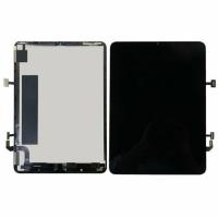 TOUCH SCREEN DISPLAY PER IPAD AIR 4 2020 10.9 A2316 A2324 A2072