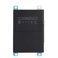 BATTERIA PER APPLE IPAD AIR 4 IPAD 2020 A2314 A2324 A2325 A2072 / IPAD AIR 5