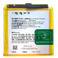 BATTERIA PER OPPO RENO 5G / RENO 10X ZOOM