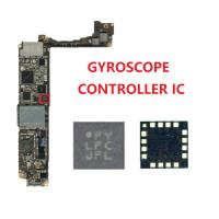 CONTROLLER IC GUROSCOPE U3600 PER APPLE IPHONE 8 IPHONE 8 PLUS IPHONE X