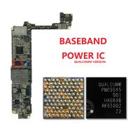 IC BBPMU_RF QUALCOMM BASEBAND PER APPLE IPHONE 7 IPHONE 7 PLUS PMD9645