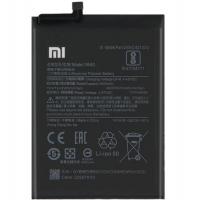 BATTERIA BN53 PER XIAOMI REDMI NOTE 10 PRO 4G NOTE 9 PRO