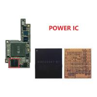 POWER IC U2700 PER APPLE IPHONE X