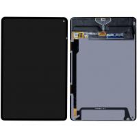 TOUCH SCREEN DISPLAY PER HUAWEI MATEPAD PRO MRX-AL09 MRX-W09 MRX-W29 NERO