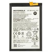 BATTERIA PER MOTOROLA MOTO G9 POWER XT2091