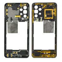 FRAME B PER SAMSUNG GALAXY A326 A32 5G NERO