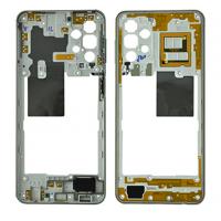 FRAME B PER SAMSUNG GALAXY A326 A32 5G BIANCO