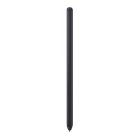 S PEN PENNA PER SAMSUNG GALAXY G998 S21 ULTRA NERO