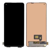 TOUCH SCREEN DISPLAY PER ONE PLUS 8T