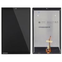 TOUCH SCREEN DISPLAY LENOVO YOGA TAB 3 YT3-X90L