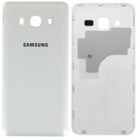 FRAME PER SAMSUNG GALAXY J320 J3 2016 USATO GRADO B GOLD