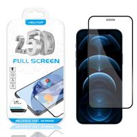 PELLICOLA VETRO 2,5D PER SAMSUNG GALAXY A125 A12 A13 A135 A136 A137 A32