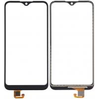 TOUCH SCREEN PER SAMSUNG GALAXY A015 A01 2019