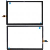 TOUCH SCREEN PER ALCATEL TAB 3T 10 2020 (8094X) NERO