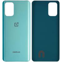 COPRIBATTERIA BACK COVER PER ONE PLUS 8T ACQUAMARINE GREEN VERDE