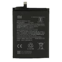 BATTERIA BN61 PER XIAOMI POCO X3 NFC