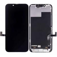 TOUCH SCREEN DISPLAY PER APPLE IPHONE 13 MINI ORIGINALE