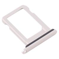 CARRELLO SIM TRAY PER APPLE IPHONE 13 MINI ROSA