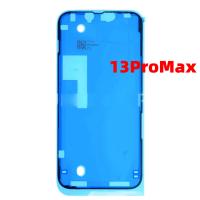 ADESIVO PER DISPLAY PER APPLE IPHONE 13 PRO MAX