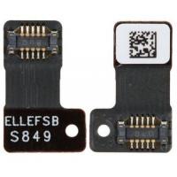 FLAT SENSORE DI IMPRONTA DIGITALE ORIGINALE PER HUAWEI P30 03025KQM