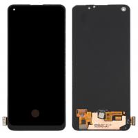 TOUCH SCREEN DISPLAY PER OPPO A74 4G OPPO A94 5G CPH2219 CPH2211