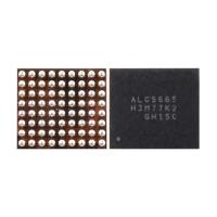 AUDIO IC ALC5665 PER SAMSUNG GALAXY A505 A50